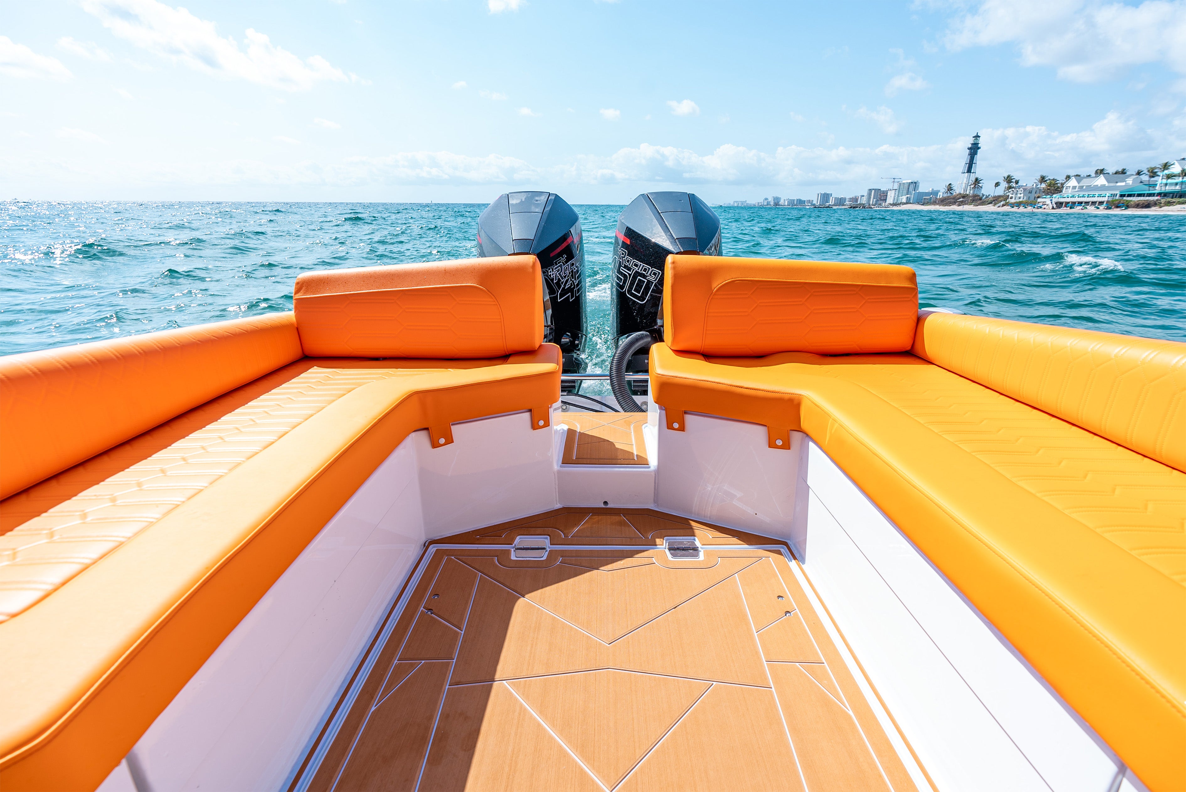 Best Aluminum Cuddy Cabin Boats: Your Ultimate Guide